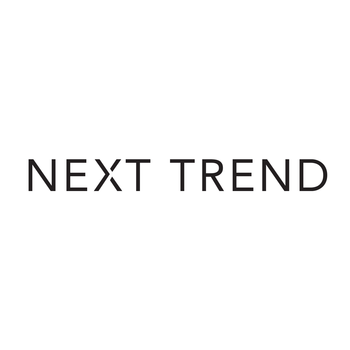 Next Trend Publication Logo